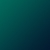 VERDE COM AZUL